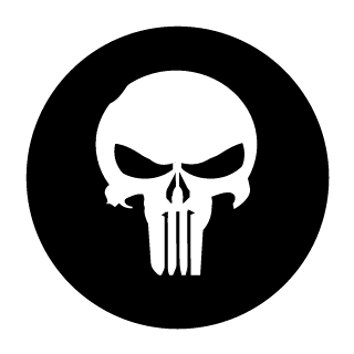 SammmyyBoyy's emblem