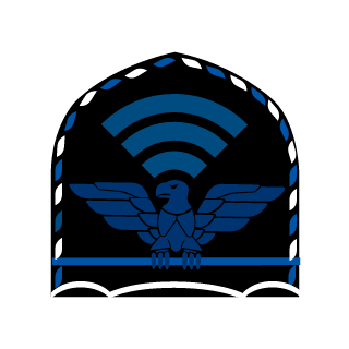 CZE_Norman8's emblem