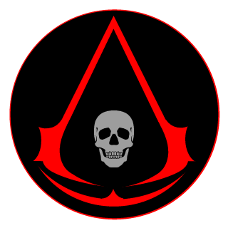 Xxx_Antonio_CHL's emblem