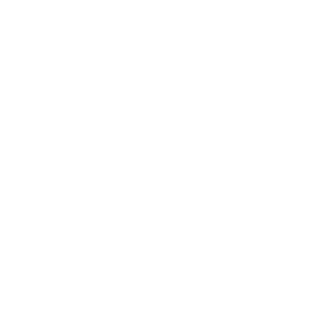 FullQueue's emblem