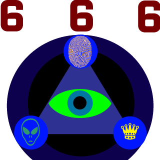 mindash's emblem