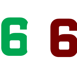 CannibleKID420's emblem