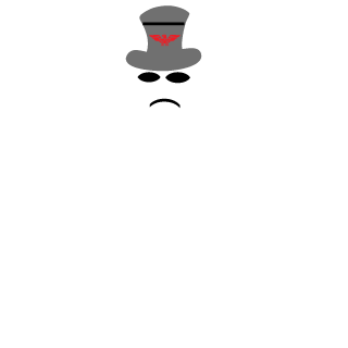 McGints69's emblem