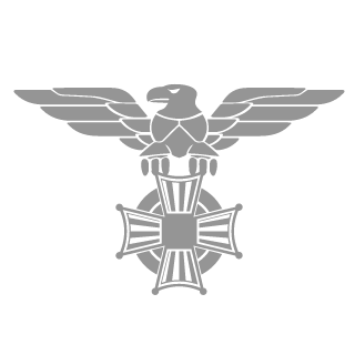 IENY2000's emblem