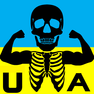 Maskyn97's emblem