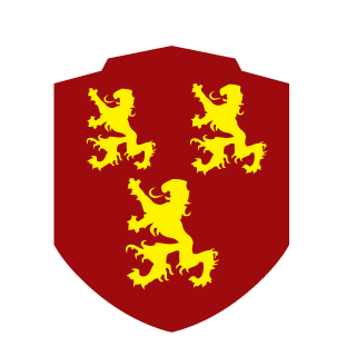 garf1987's emblem
