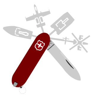 Vehicle Whores's emblem