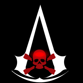 Jasonthegamers1's emblem