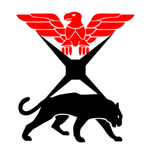 HimuraBatousia's emblem