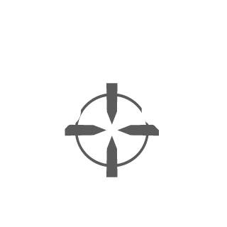Exzclypse's emblem