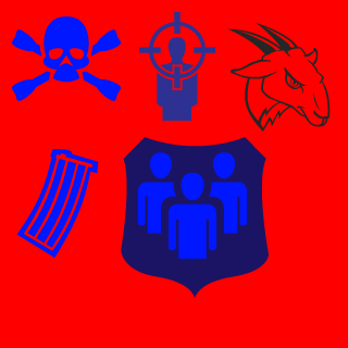 bsnl-chuutiyaapa's emblem