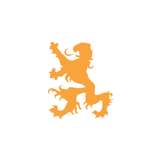 mazayka12's emblem