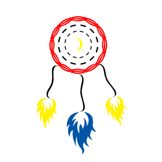 lEDINHOl's emblem