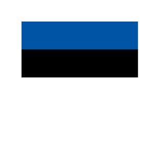EkoxxxPro's emblem