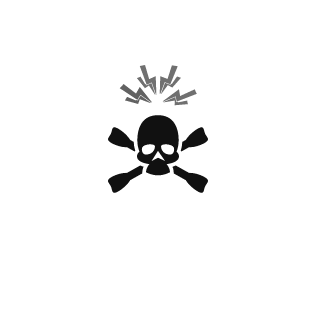 kamimambo's emblem