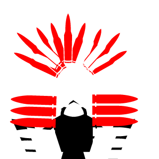 smash4231's emblem