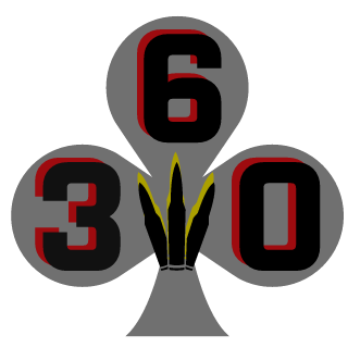 oldschool29's emblem