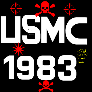 da6mom's emblem