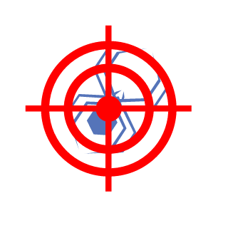 Kerquez's emblem