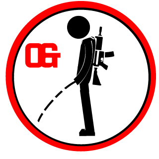 SW3ATYANDREADY's emblem