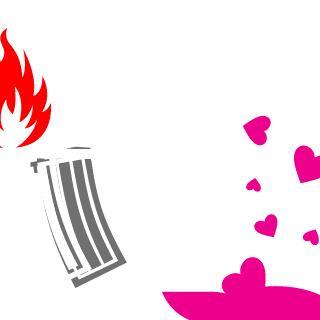 o_schwanzus_o's emblem