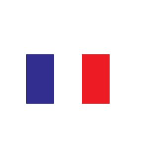 NotFouuuuund's emblem