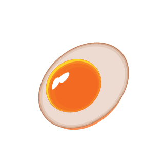 MpowerMikan's emblem