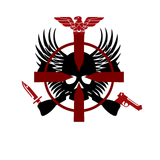 DirtyCheese91's emblem