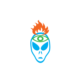 regalE30's emblem
