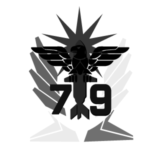 Azerfun_79's emblem