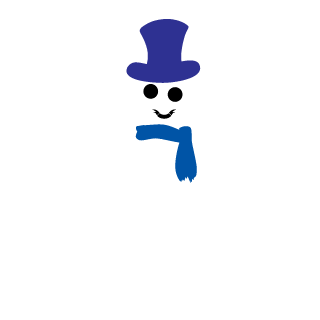 lopomoSVK's emblem