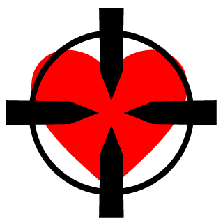 TheNotoriousGuy's emblem