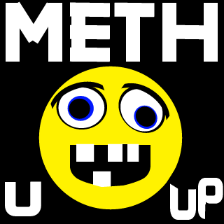 PizzzzyP's emblem