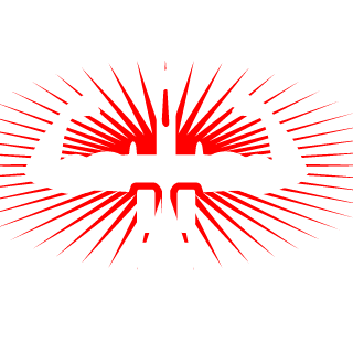 BattleTofu's emblem