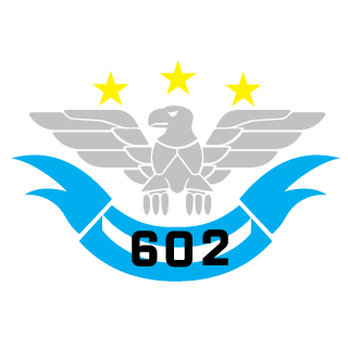 Tato1014's emblem