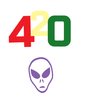 ttvNotTheRealTar's emblem