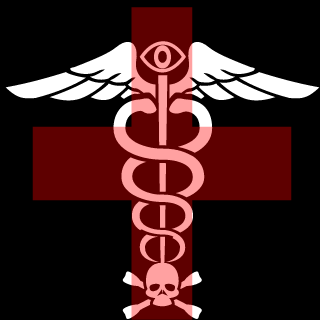 SJ_SH4RKF4CE's emblem