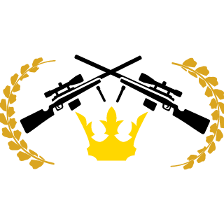 20Salkin's emblem