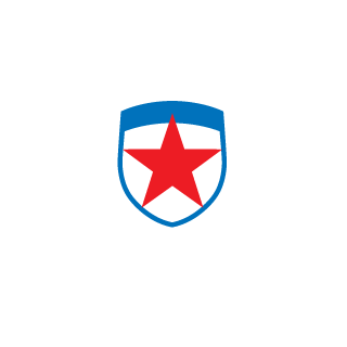 RawForWar's emblem