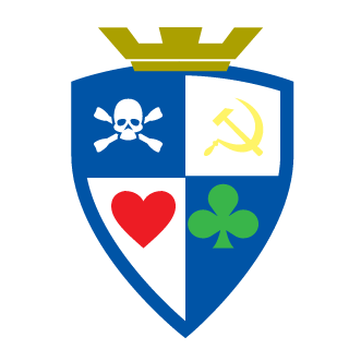 ySIGTEC's emblem