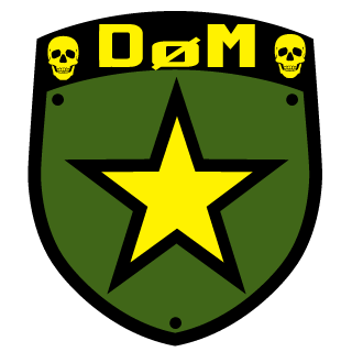 x-SNIST3R-x's emblem