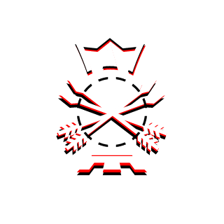 Fk1ngZ's emblem