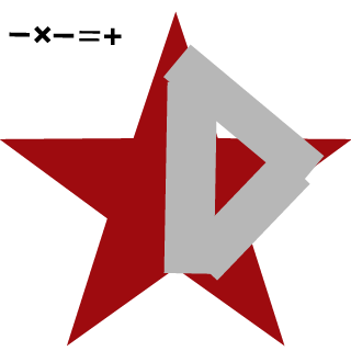 PEPEFROG161's emblem