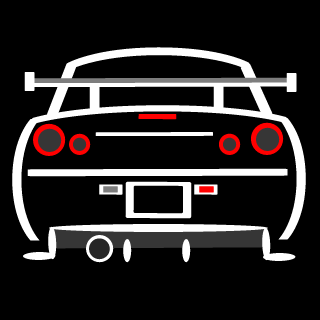 MrGlazko's emblem