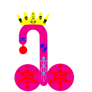 Deepsize69's emblem