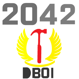 OgerBrain_66's emblem