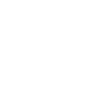 Cosscozx's emblem