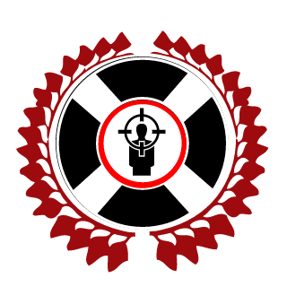 GrumpusDad's emblem