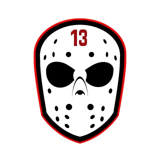 AwpMorte's emblem
