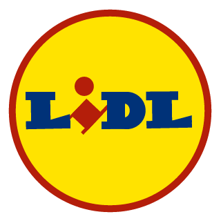 118e7521b048370e's emblem